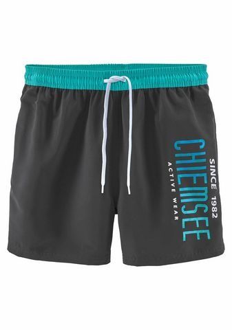 Herren-Strandbekleidung MIX