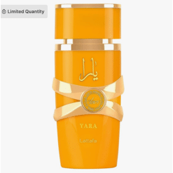 Lattafa Yara Tous Eau de Parfum 100 ml – Neu
