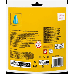 LEGO® Creator 30715 - Cute Animals Celebrate Birthday - Recruitment Bags Polybag
