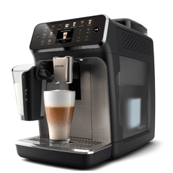 Philips EP5549/70 Automatic coffee machine - New