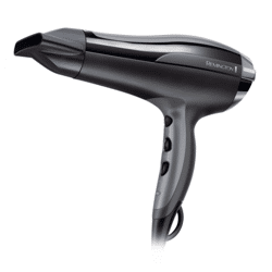Remington D5220 PRO-Air Turbo Hair Dryer - New
