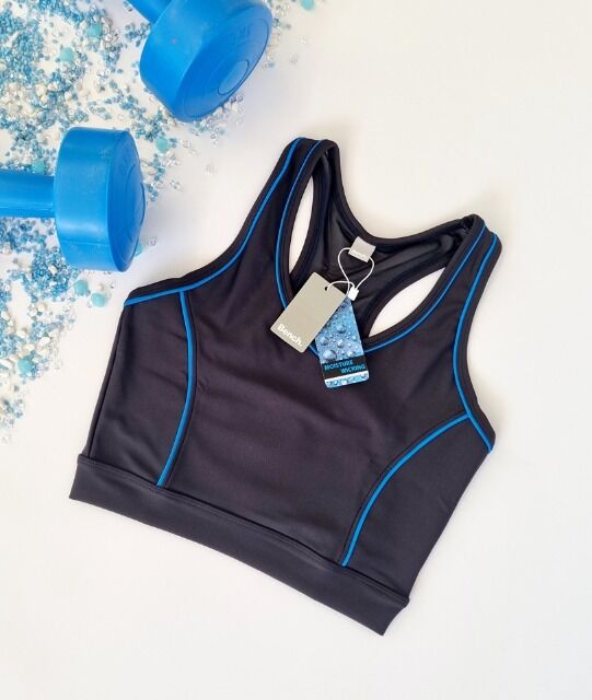 Sportlicher Jugendmix von Bench