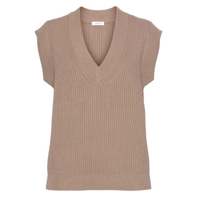 Damen-Pullunder von Lascana