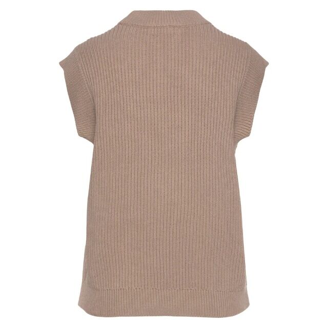 Damen-Pullunder von Lascana