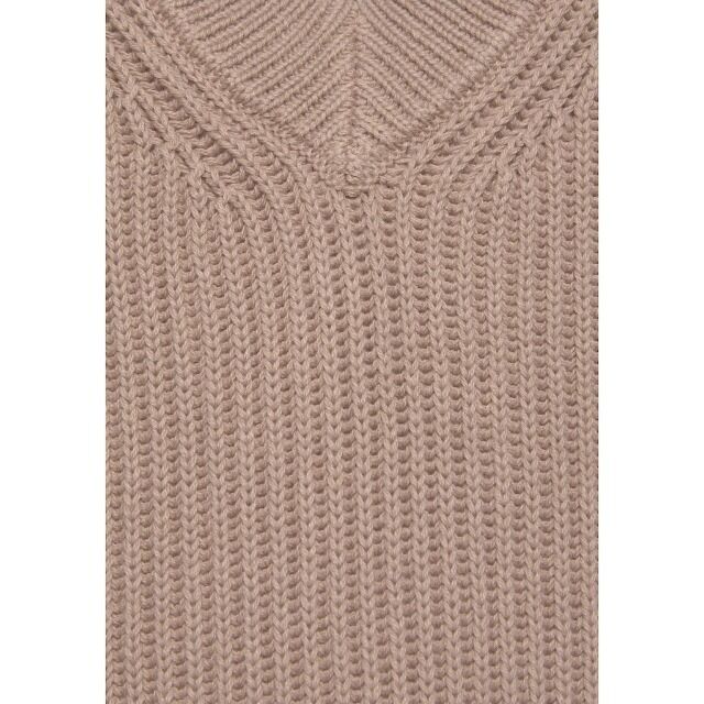 Damen-Pullunder von Lascana