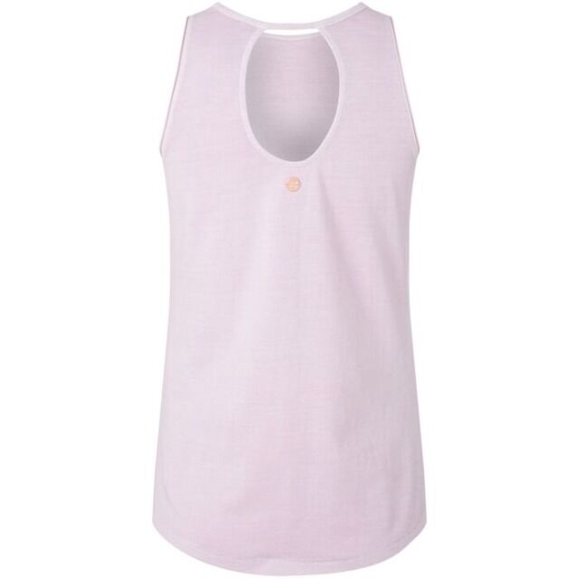  Damen-Tops von O'Neill