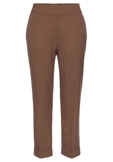 Damenhose von Lascana