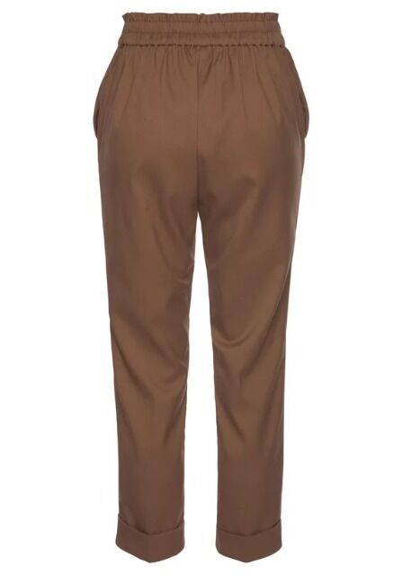Damenhose von Lascana