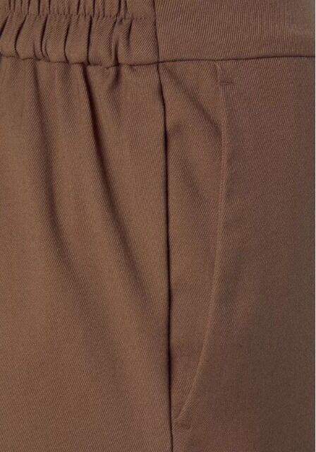 Damenhose von Lascana