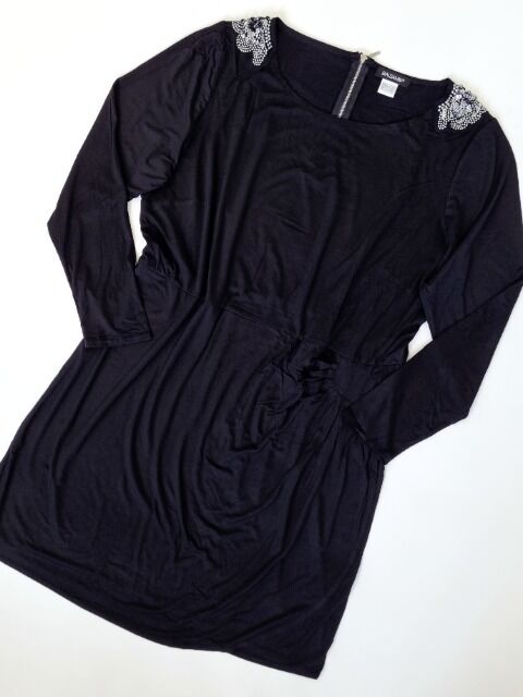 Damenkleid von Balsamik