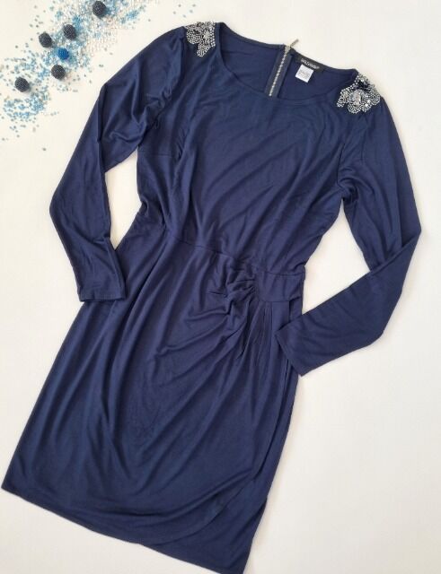 Damenkleid von Balsamik