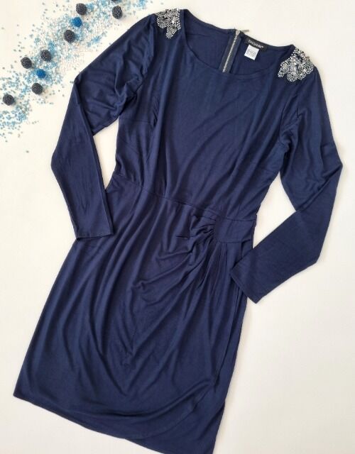 Damenkleid von Balsamik