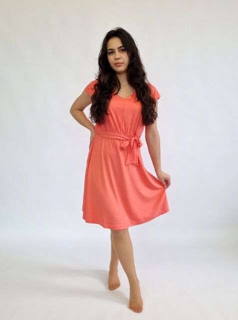 Damenkleid von Tom Tailor