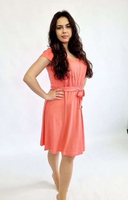 Damenkleid von Tom Tailor