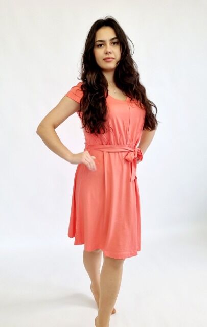 Damenkleid von Tom Tailor