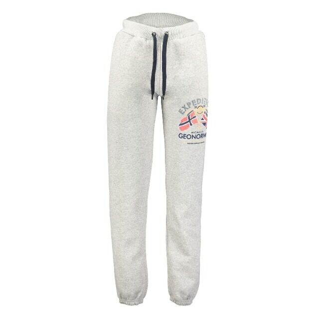 Herren Sporthose Geographical Norway