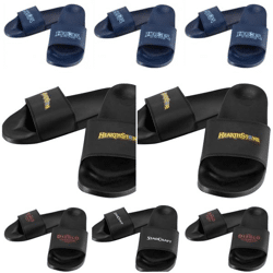 Flip-Flops verschiedene Designs, Größen, Spielmarke Premium