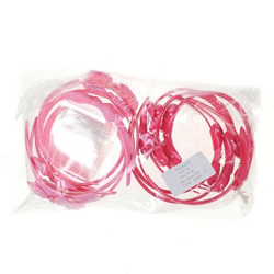 Haarband MIX Designs