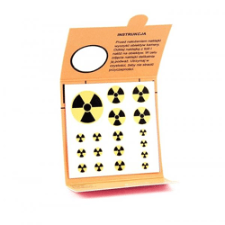 Kamerahülle, Kappe für Kamera, Tablet, Smartphone 18 Stk. - X-RAY