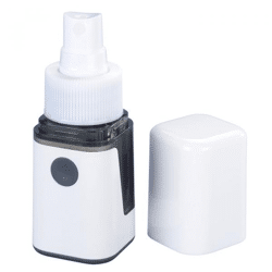 Ozone disinfectant spray TO GO WENKO