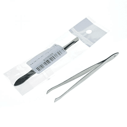 Tweezers, 8.5 cm