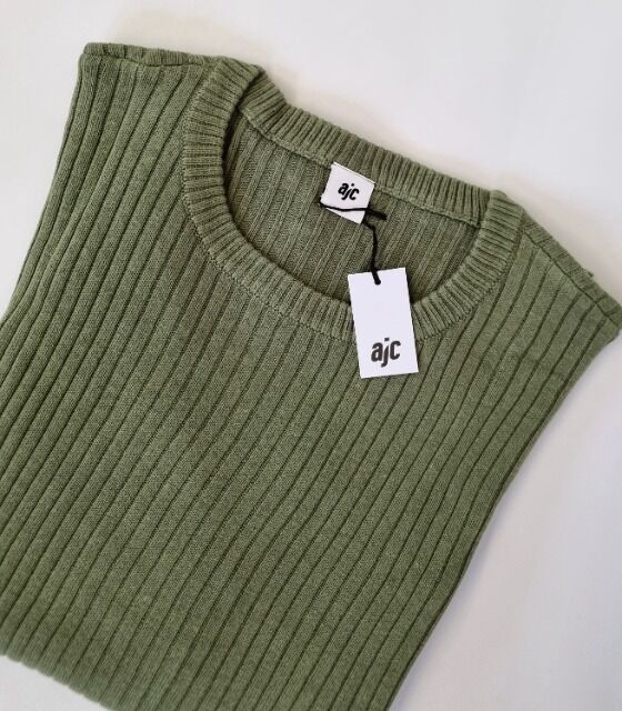 Pullover für Männer XL+ von AJC