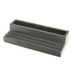 Schreibtisch-Organizer 