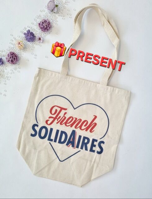 Damen-Jeans-Bermudashorts AJC + Geschenk 