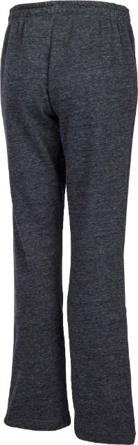 Damen-Sportanzug LOTTO