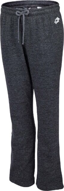 Damen-Sportanzug LOTTO