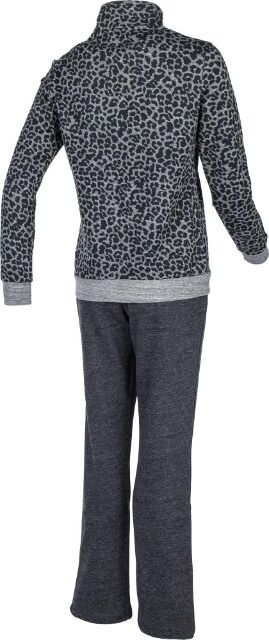 Damen-Sportanzug LOTTO