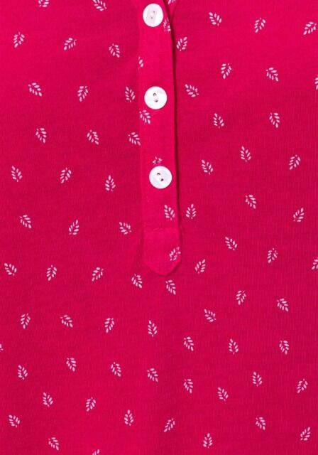 Damen-T-Shirt-Set (2er-Pack) Lascana