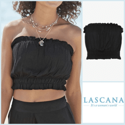 Damentop Lascana