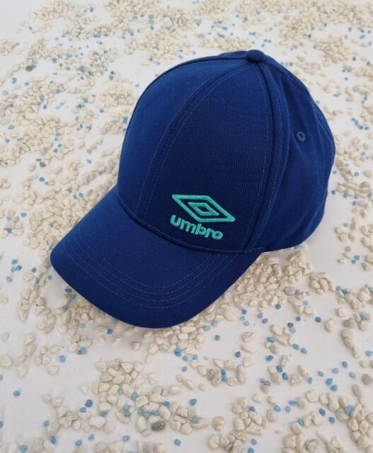 Kinder Caps / Baseballkappen