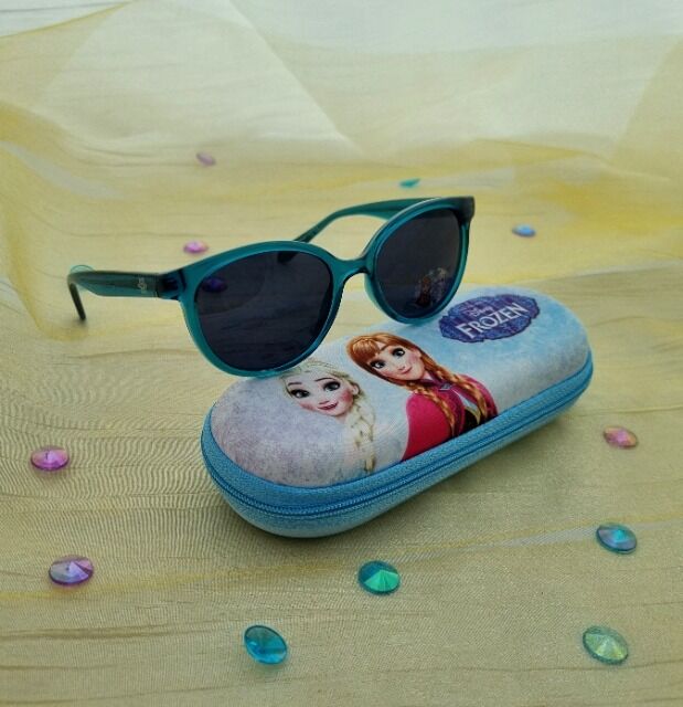 Kunderbrille Mix