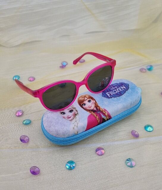 Kunderbrille Mix