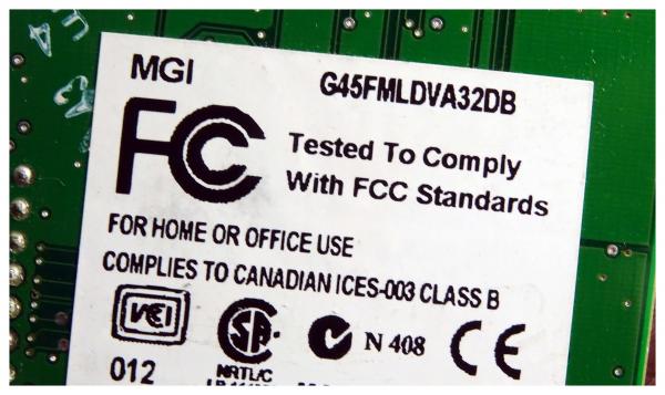 Matrox G450 AGP-Grafikkarte DVi Dual LP