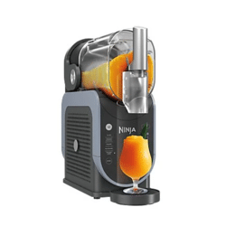 NINJA FS301EUMG Ninja Slushi Purple – Neuware