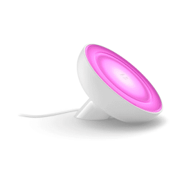 PHILIPS 929002375901 Hue Bloom Gen4 White - Brand new