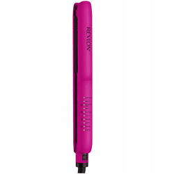 REVLON RVST2217E Easy Heat Haarglätter – Neuware