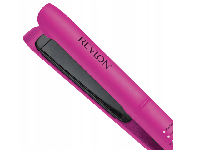 REVLON RVST2217E Easy Heat Haarglätter – Neuware