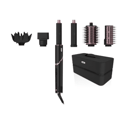 SHARK HD440EU FlexStyle 5-in-1 Styler & Hairdryer - Brand new