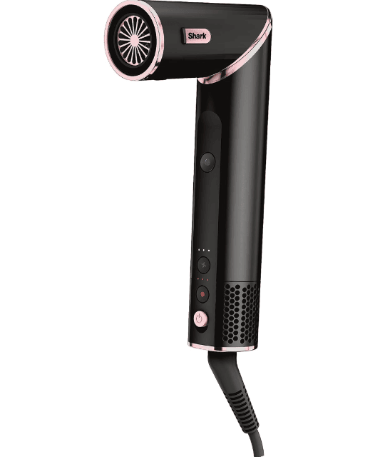 SHARK HD440EU FlexStyle 5-in-1 Styler & Haartrockner – Neuware