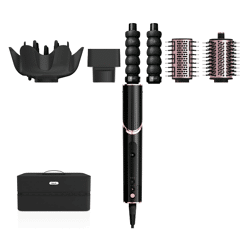 SHARK HD446EU FlexStyle Multistyler – Neuware