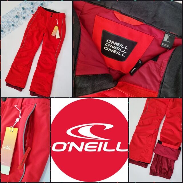 Skihose für Mädchen von O´Neill