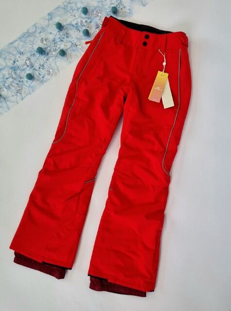Skihose für Mädchen von O´Neill