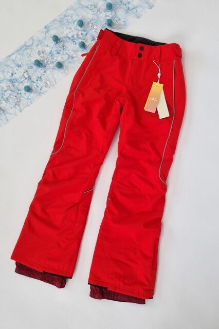 Skihose für Mädchen von O´Neill