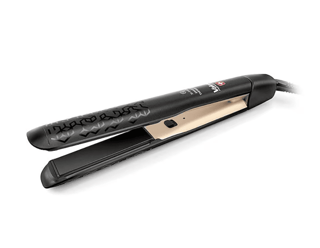 VALERA 101.03 SwissX Thermo Fit Haarglätter – Neuware