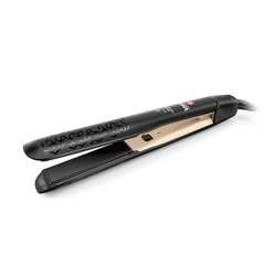 VALERA 101.03 SwissX Thermo Fit Haarglätter – Neuware