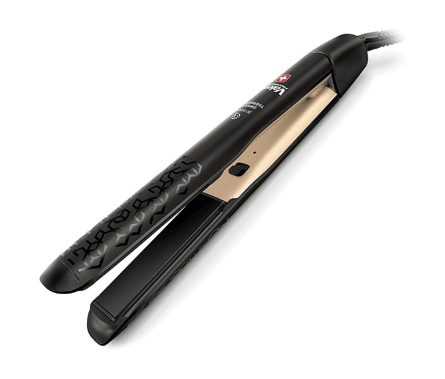 VALERA 101.03 SwissX Thermo Fit Haarglätter – Neuware